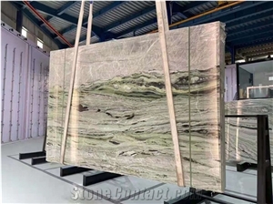 Big Slab Marble, Marble Slabs for Wall, Marble Slab
