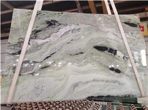 Big Slab Marble, Marble Slabs for Wall, Marble Slab