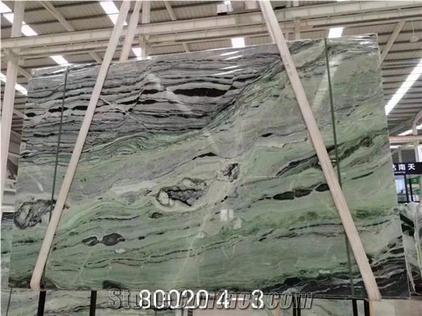 Big Slab Marble, Marble Slabs for Wall, Marble Slab