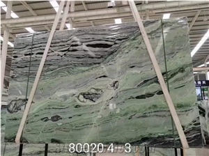 Big Slab Marble, Marble Slabs for Wall, Marble Slab