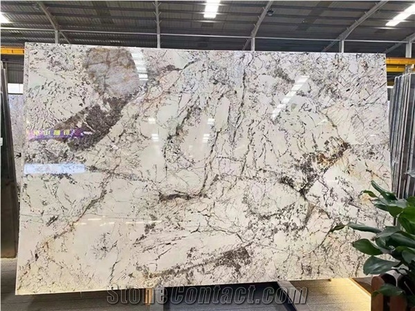 Big Slab , Slabs for Wall, Natural Stone Slab