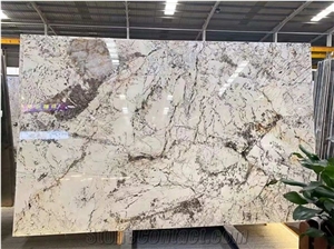 Big Slab , Slabs for Wall, Natural Stone Slab