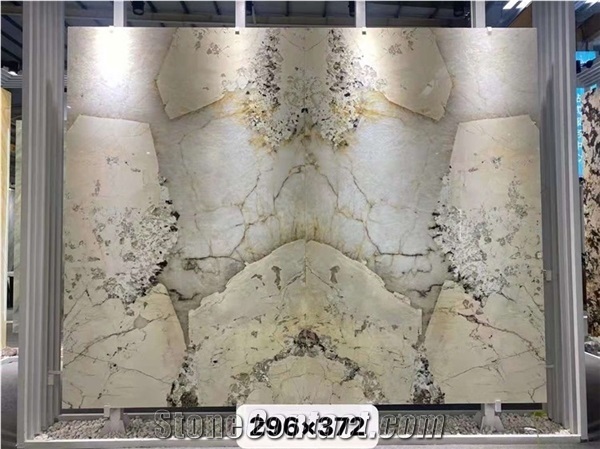 Big Slab , Slabs for Wall, Natural Stone Slab