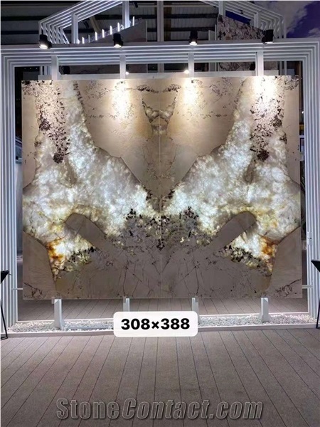 Big Slab , Slabs for Wall, Natural Stone Slab