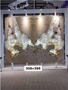 Big Slab , Slabs for Wall, Natural Stone Slab