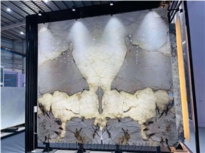 Big Slab , Slabs for Wall, Natural Stone Slab