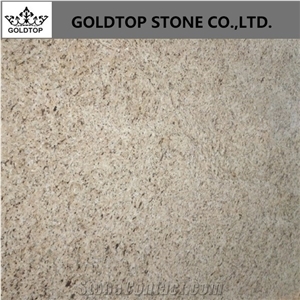 Giallo Ornamental Granite Countertops Vanitytops