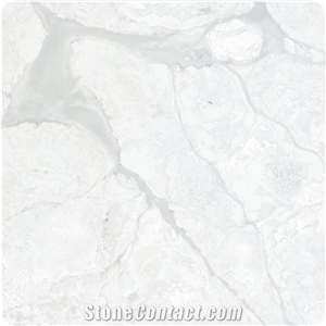 Good Pattern Kitchen Quartz Countertops
