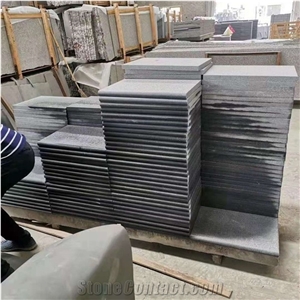 Granite for Kitchen Countertop, Granite Countertop