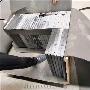 Granite for Kitchen Countertop, Granite Countertop