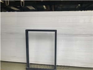 High Quality Marble Slab for Background Wall, Marble Slabs