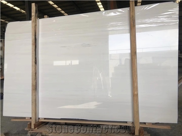 High Quality Marble Slab for Background Wall, Marble Slabs