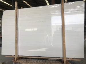 High Quality Marble Slab for Background Wall, Marble Slabs