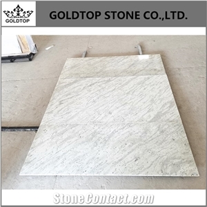 India Countertop Andromeda White Granite Slabs Island Tops