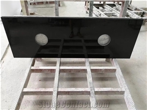 Kitchen Granite Stone,Granite Stone Kitchen Counter Tops