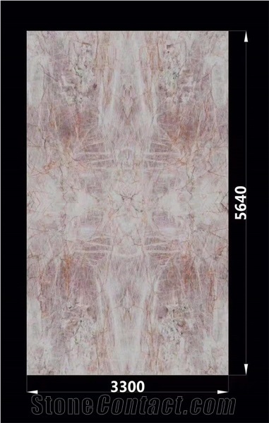 Natural Stone for Wall, Big Natural Stone