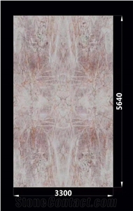 Natural Stone for Wall, Big Natural Stone