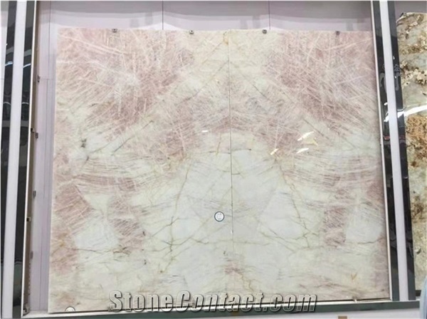 Natural Stone for Wall, Big Natural Stone