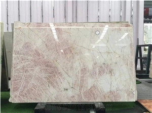 Natural Stone for Wall, Big Natural Stone