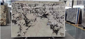 Patagonia Quartzite Slabs