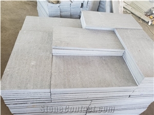 Premium Customized Sandstone Tile Paving Stone