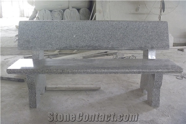 603 Tables and Benchese Outdoor Benches