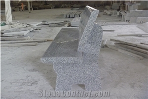 603 Tables and Benchese Outdoor Benches