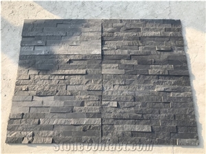 Ashlar Natural Stone Veneer Culture Stone
