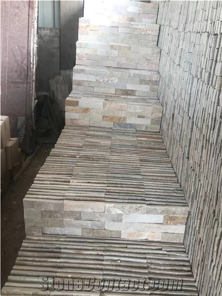 Ashlar Pattern Stone Stacked Stone Corner Stone Wall Stone