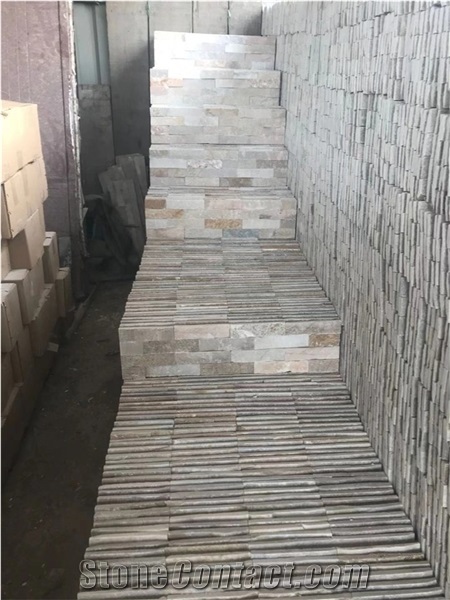 Ashlar Pattern Stone Stacked Stone Corner Stone Wall Stone