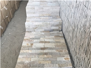 Ashlar Pattern Stone Stacked Stone Corner Stone Wall Stone