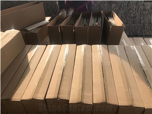Ashlar Pattern Stone Stacked Stone Corner Stone Wall Stone