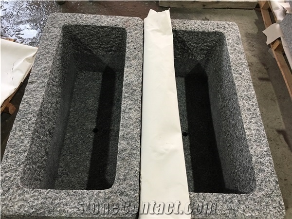 Beautiful Gardern Planters Exterior Planters Garden Pots