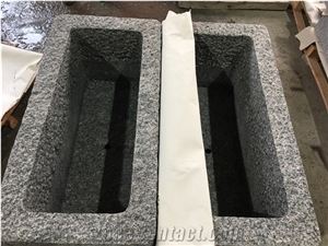 Beautiful Gardern Planters Exterior Planters Garden Pots