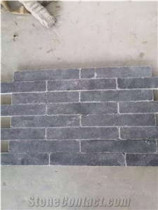 Bluestone Stone Floor Tiles Flamed