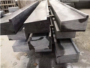 Bluestone Window Surround Window Frame Widow Sill