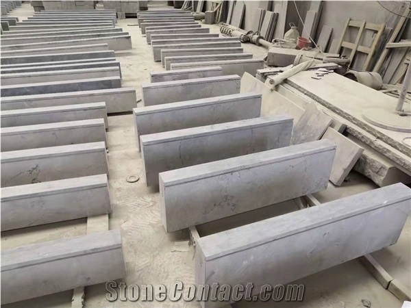 Bluestone Window Surround Window Frame Widow Sill