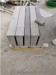 Bluestone Window Surround Window Frame Widow Sill