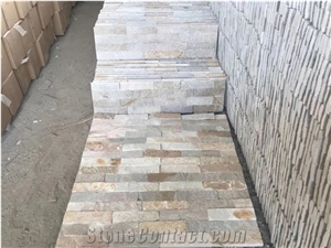 Brick Stacked Stone Z Stone Castle Rock Ledge Loose Stone
