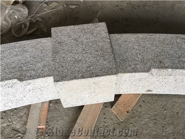 Cast Stone Door Arch Gothic Door Arch Door Fame Surroud