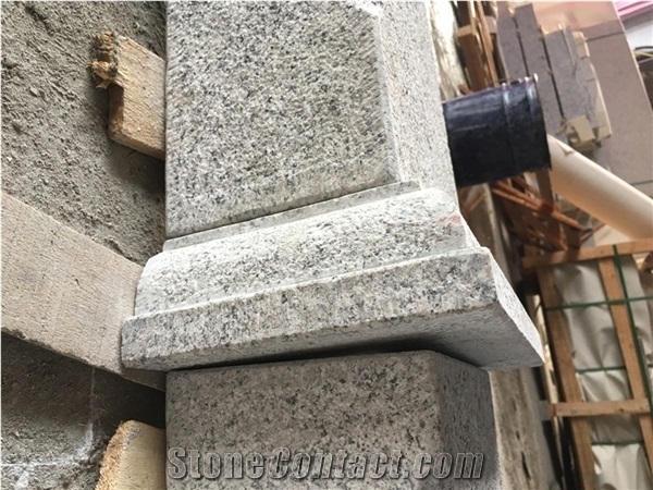 Cast Stone Door Arch Gothic Door Arch Door Fame Surroud