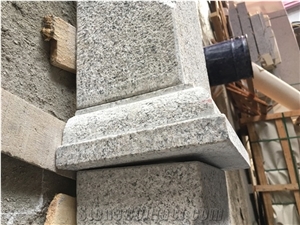 Cast Stone Door Arch Gothic Door Arch Door Fame Surroud