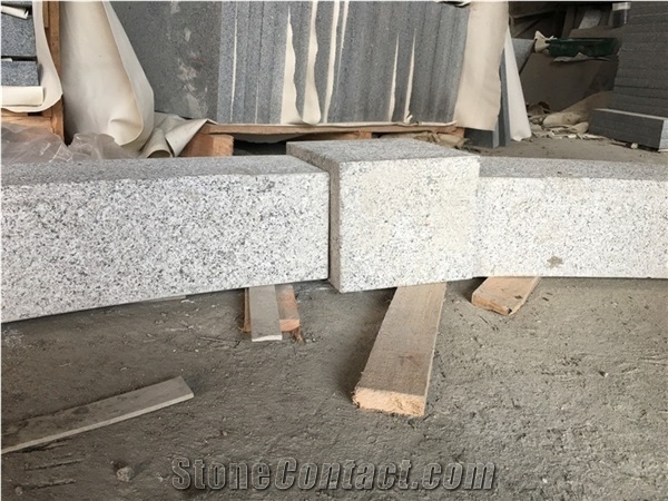 Cast Stone Door Arch Gothic Door Arch Door Fame Surroud