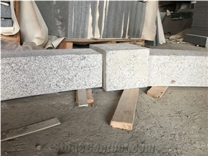 Cast Stone Door Arch Gothic Door Arch Door Fame Surroud
