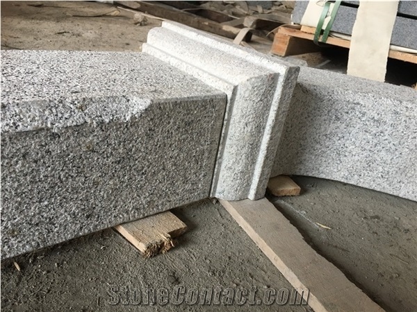Cast Stone Door Arch Gothic Door Arch Door Fame Surroud