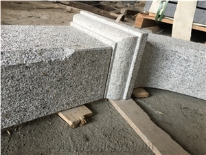 Cast Stone Door Arch Gothic Door Arch Door Fame Surroud