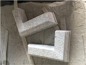 Cast Stone Door Arch Gothic Door Arch Door Fame Surroud