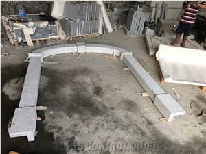 Cast Stone Door Arch Stone Arch Door Fame