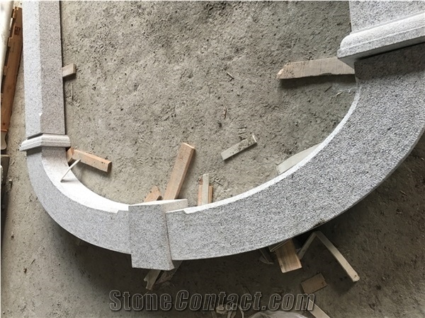 Cast Stone Door Arch Stone Arch Door Fame