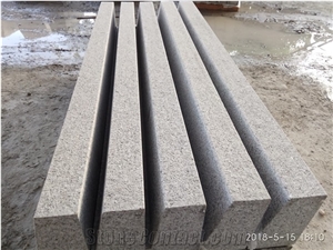 Cast Stone Window Frame